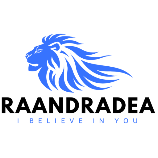 Marketing Digital Personalizado
